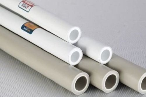 金德水管怎么樣好不好 金德水管價(jià)格多少錢一米 金德水管是幾線品牌