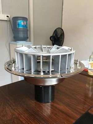 【hdpe室內(nèi)排水產(chǎn)品/材料上海生產(chǎn)企業(yè)/廠家】- 