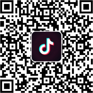 江陰市宏度管業(yè)