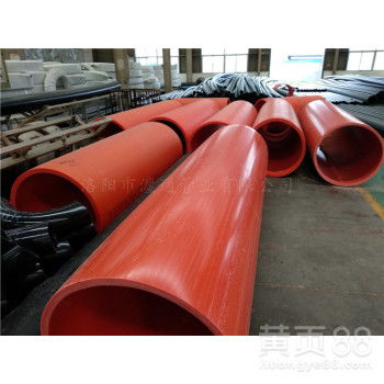 【逃生管道玻璃鋼隧道池州瀍通管業產品特點】- 