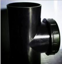 江陰成辰管業(yè)_一呼百應中小企業(yè)原材料采購商城