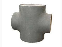 專業(yè)可靠的金屬制品,順通管業(yè)傾力推薦,金屬制品供應圖片|專業(yè)可靠的金屬制品,順通管業(yè)傾力推薦,金屬制品供應產(chǎn)品圖片由江陰順通管業(yè)公司生產(chǎn)提供-