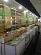 HDPE管PP-R管甘肅蘭州銷售中心圖片|HDPE管PP-R管甘肅蘭州銷售中心樣板圖|HDPE管PP-R管甘肅蘭州銷售中心效果圖-江陰成辰管業