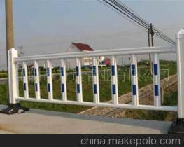 PVC護(hù)欄--江陰萬達(dá)管業(yè)公司 - PVC護(hù)欄--江陰萬達(dá)管業(yè)公司廠家 - PVC護(hù)欄--江陰萬達(dá)管業(yè)公司價(jià)格 - 江陰市萬達(dá)管業(yè) - 