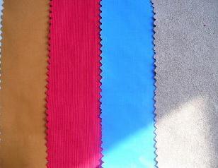 億盟258網(wǎng),當(dāng)代中國(guó)展示中心 江蘇省,當(dāng)代中國(guó) 展示中心,企業(yè)展示 制造業(yè) 礦產(chǎn)業(yè) 金融業(yè) 產(chǎn)品推薦 農(nóng)牧業(yè)