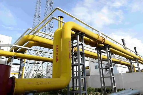 余吾煤業 讓瓦斯從治理到 智 理