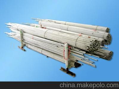 供應不銹鋼管、GX-005不銹鋼毛細管(洽談)圖片,供應不銹鋼管、GX-005不銹鋼毛細管(洽談)圖片大全,江陰市廣鑫精密管業-3-