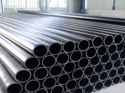 湖南鋼骨架塑料復合管 選川贏機電，規格齊全可按需定制