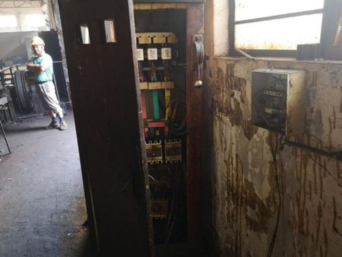 利劍出鞘 累計處罰近30萬元——江陰管業專項整治行動取得顯著成效