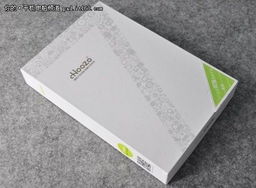 跨界融合，智趣隨行 翰智Z77通話平板深度體驗與紙制品銷售的創新啟示