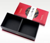 蒼南縣龍港萬宜紙塑制品廠熱賣促銷，阿土伯網(wǎng)引領紙制品銷售新潮流