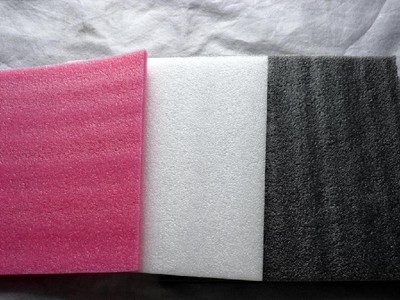 多元包裝解決方案 紙制品、塑膠與木制品包裝的生產、銷售與創新